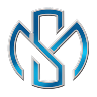 Stack Meridian